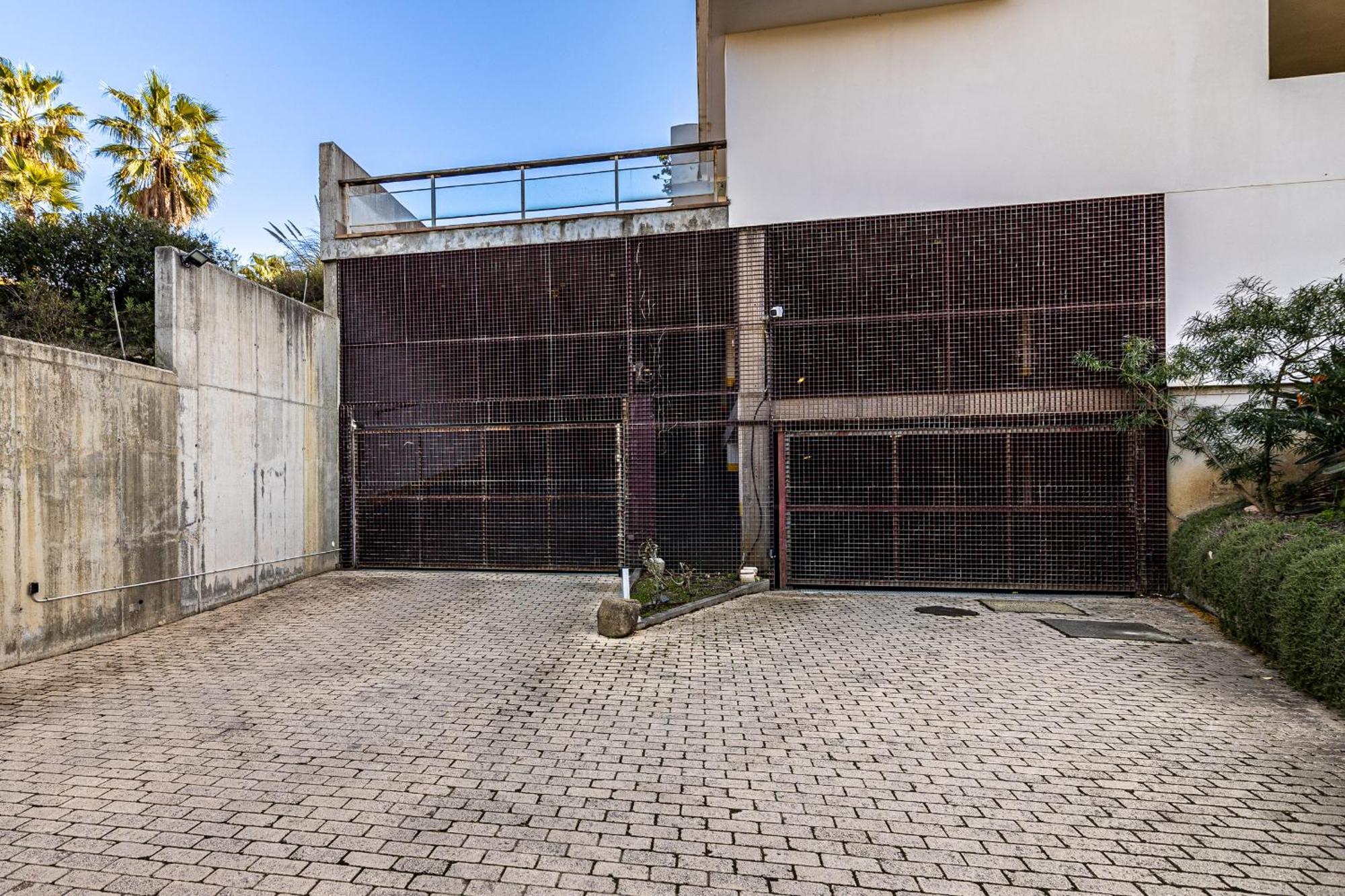 Rentitspain Apartamento Charming Gym, Jacuzzi Y Balcon Estepona Eksteriør bilde