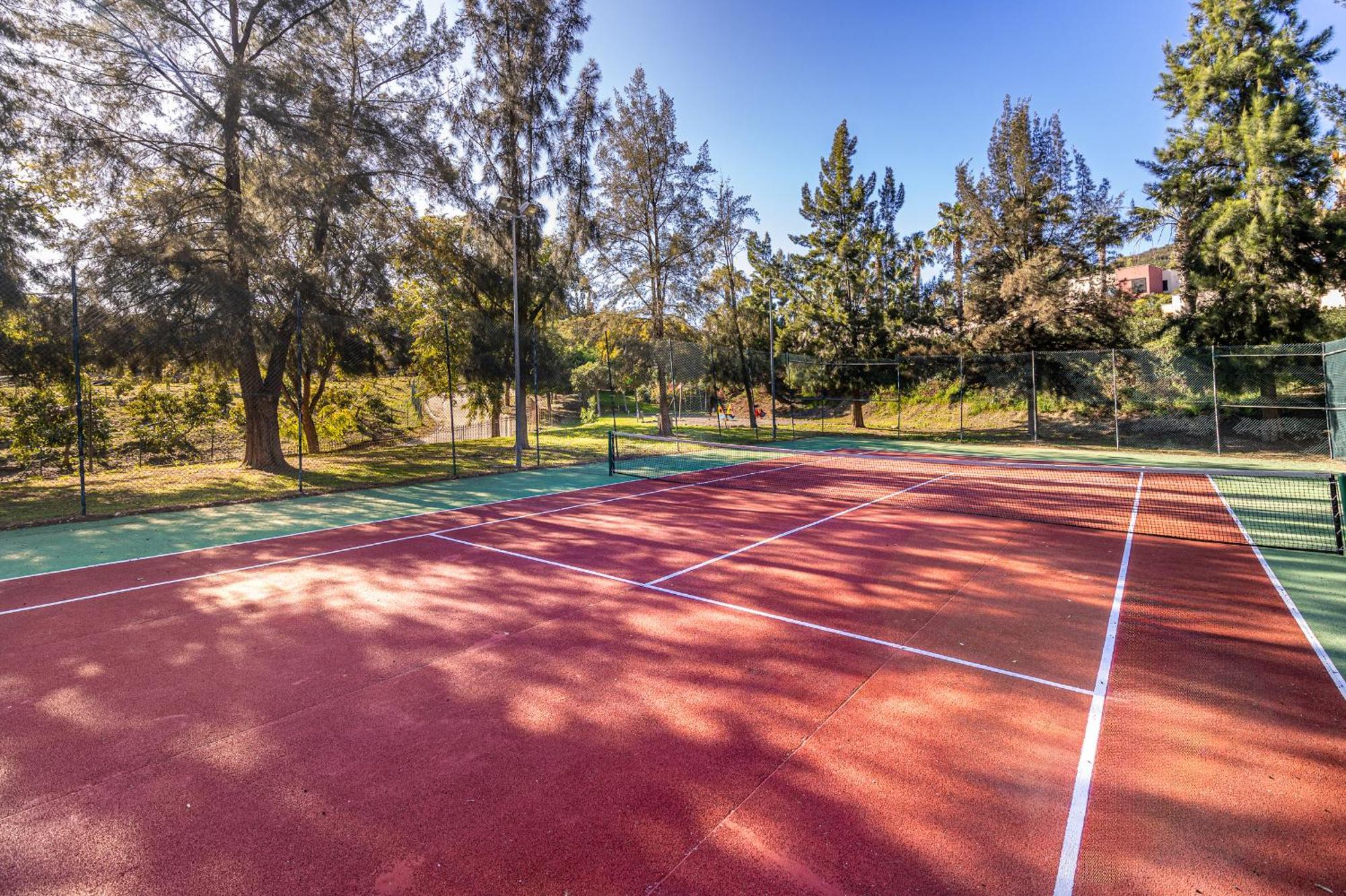 Rentitspain Apartamento Charming Gym, Jacuzzi Y Balcon Estepona Eksteriør bilde