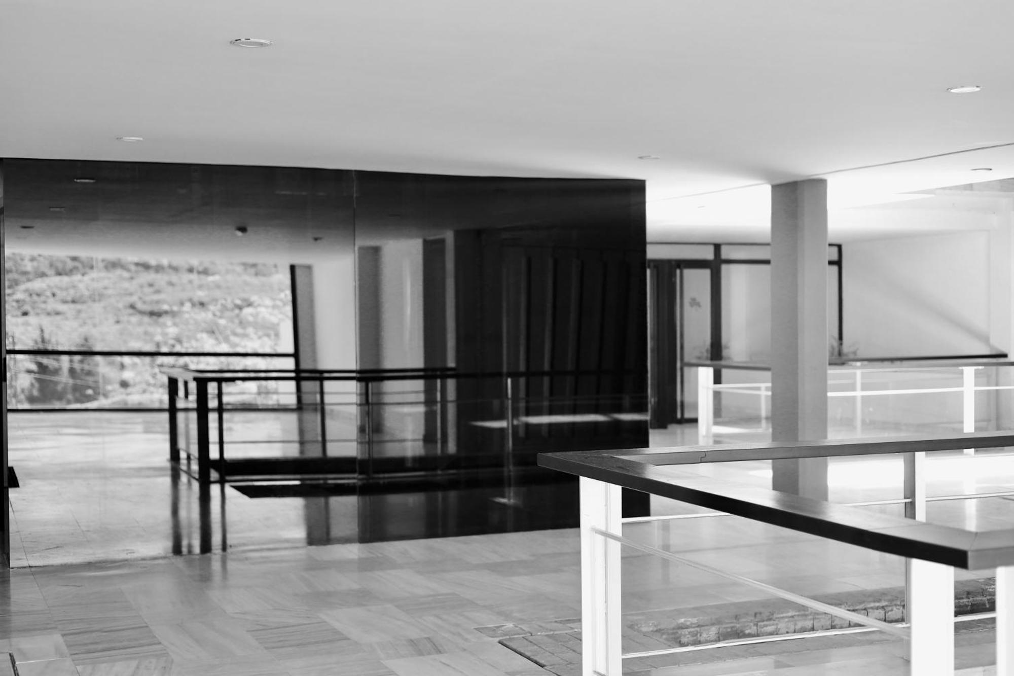Rentitspain Apartamento Charming Gym, Jacuzzi Y Balcon Estepona Eksteriør bilde